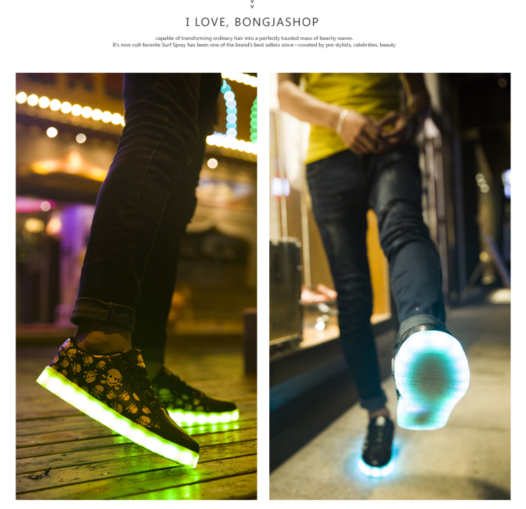 Chaussures_led_lumineuses_4432-pic16