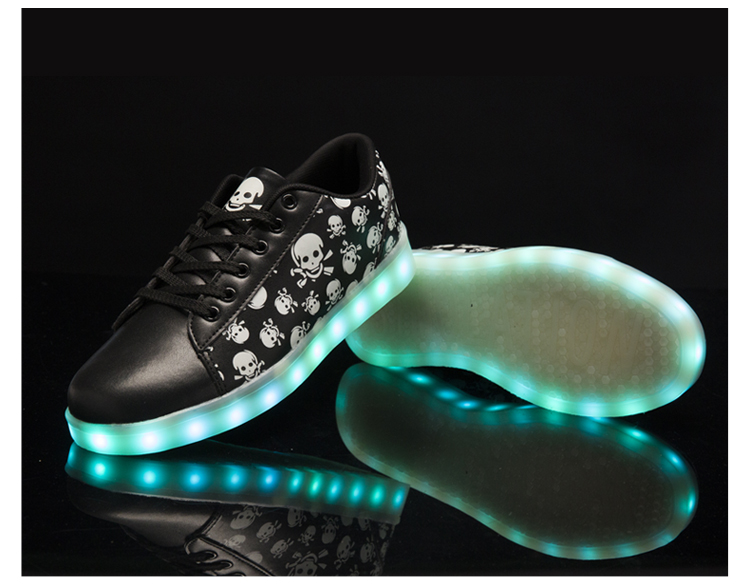 Chaussures_led_lumineuses_4432-pic17