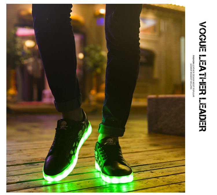 Chaussures_led_lumineuses_4432-pic20