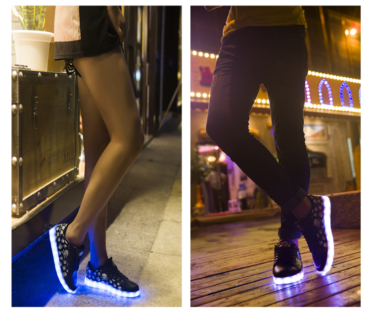 Chaussures_led_lumineuses_4432-pic21