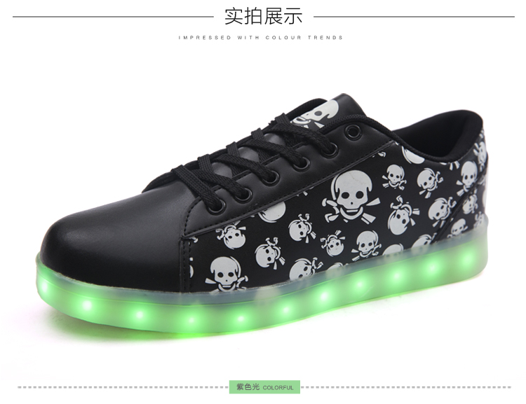 Chaussures_led_lumineuses_4432-pic22