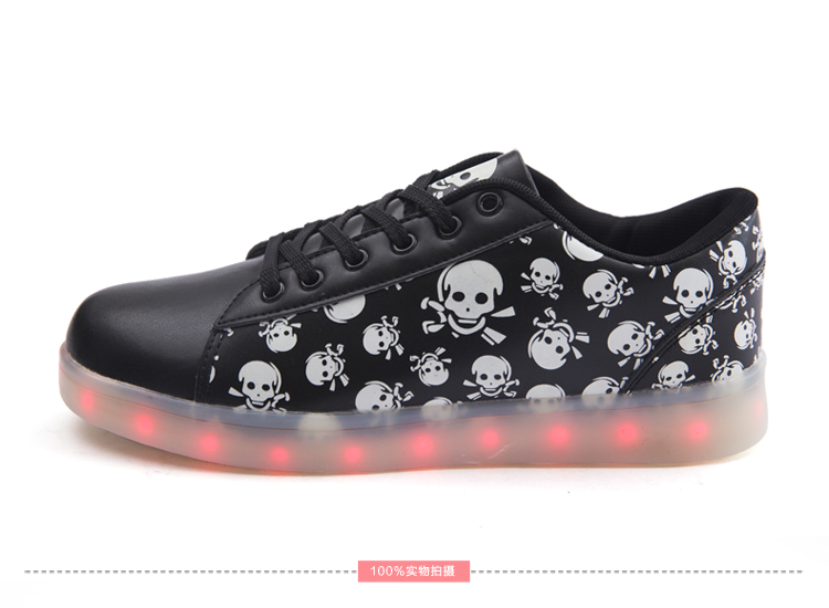 Chaussures_led_lumineuses_4432-pic23