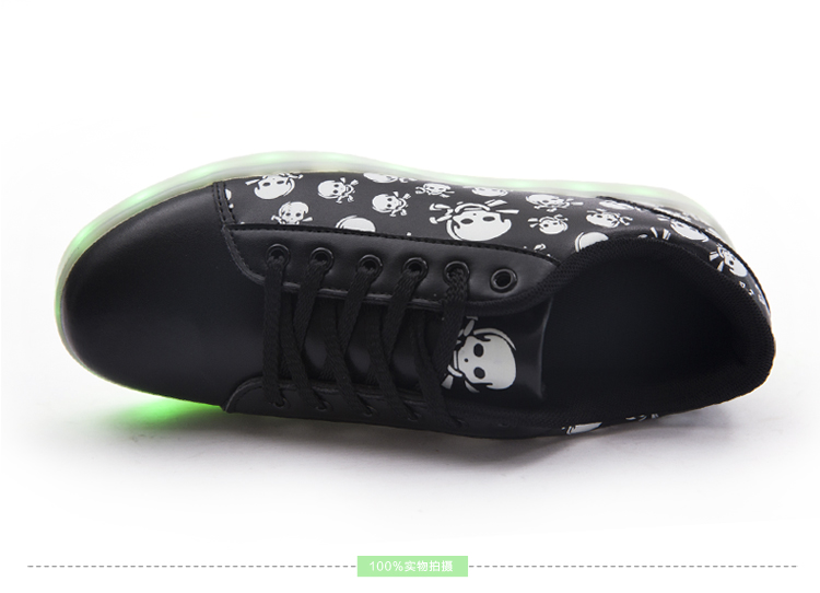 Chaussures_led_lumineuses_4432-pic24