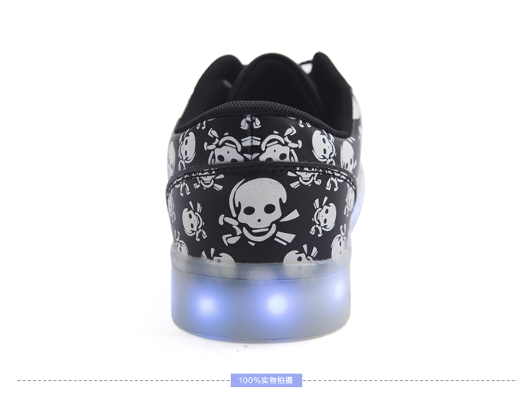 Chaussures_led_lumineuses_4432-pic25