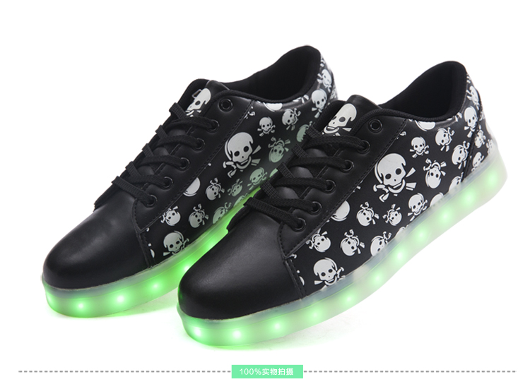 Chaussures_led_lumineuses_4432-pic27