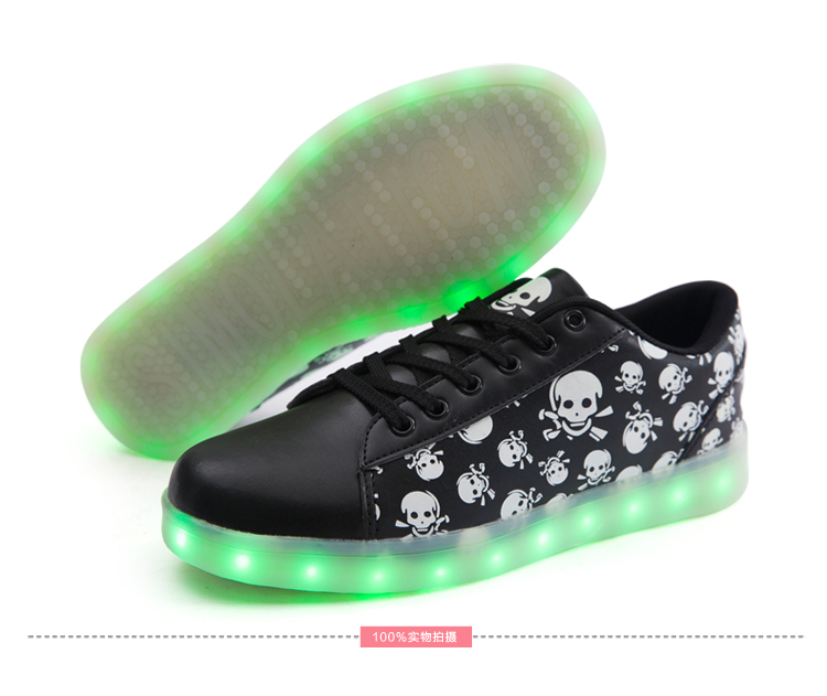Chaussures_led_lumineuses_4432-pic28