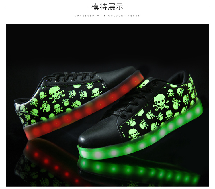 Chaussures_led_lumineuses_4432-pic6