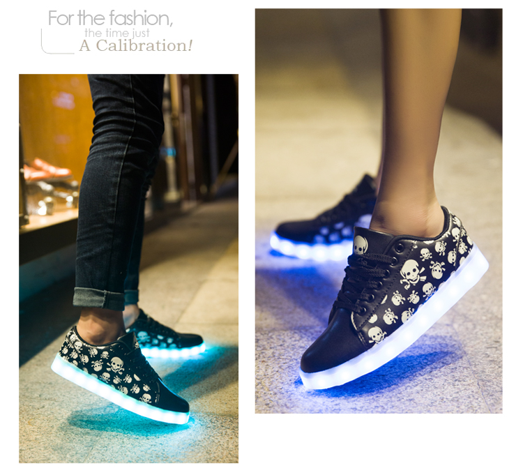 Chaussures_led_lumineuses_4432-pic7
