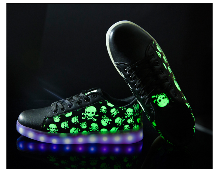 Chaussures_led_lumineuses_4432-pic8