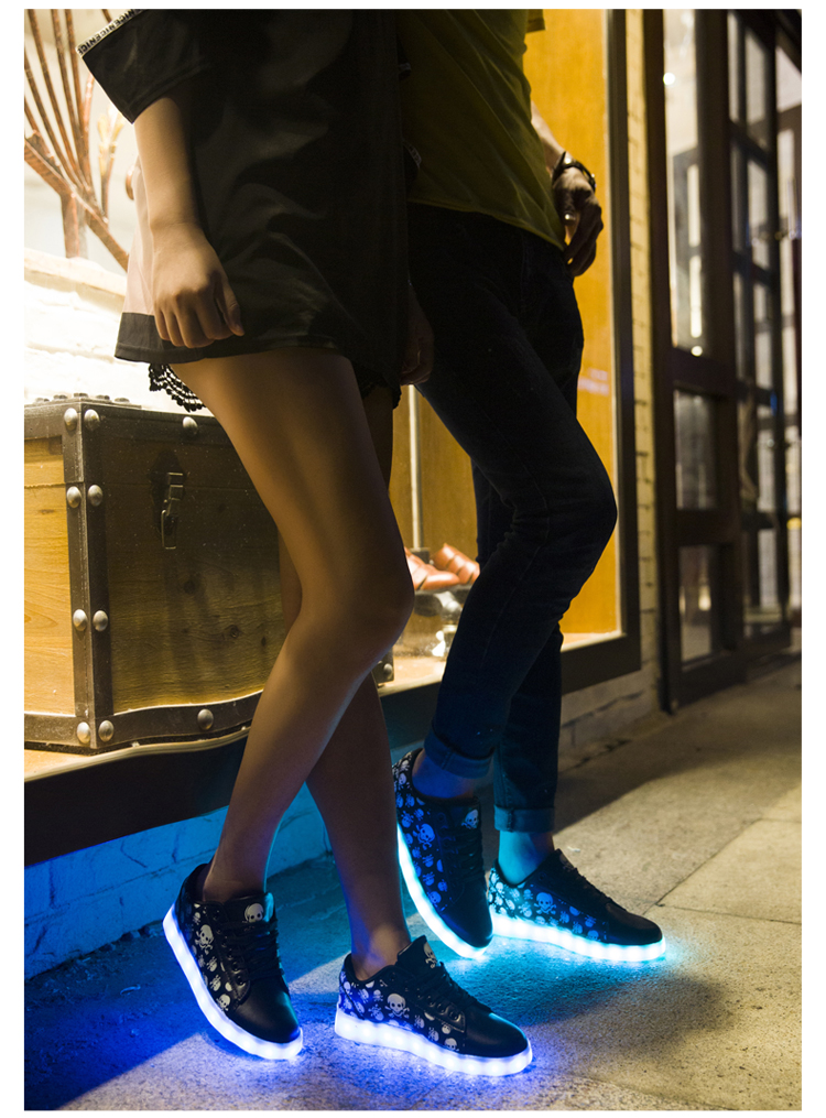 Chaussures_led_lumineuses_4432-pic9