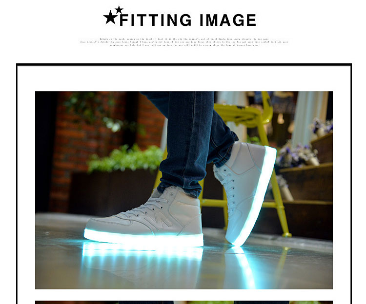 Chaussures_led_lumineuses_4433-pic10