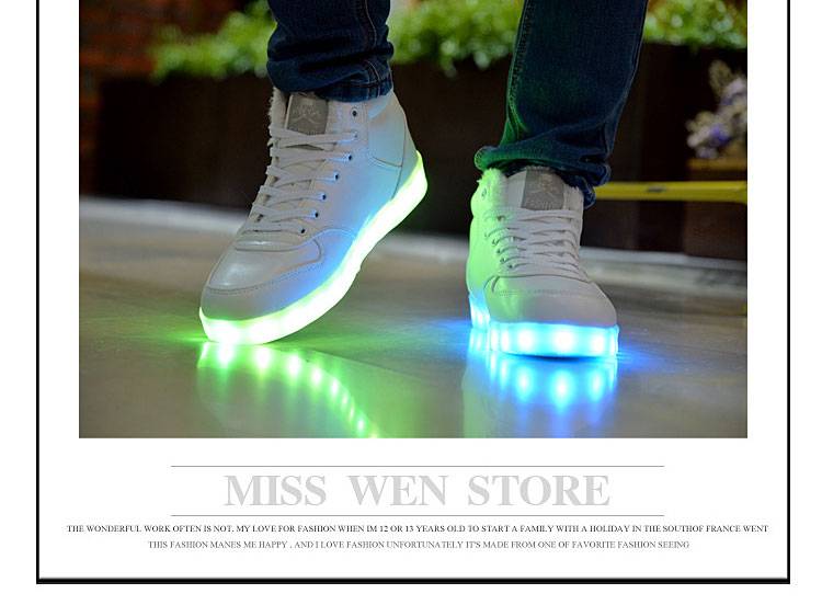 Chaussures_led_lumineuses_4433-pic11