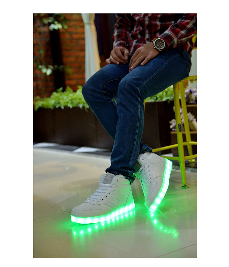 Chaussures_led_lumineuses_4433-pic12
