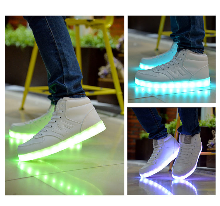 Chaussures_led_lumineuses_4433-pic13