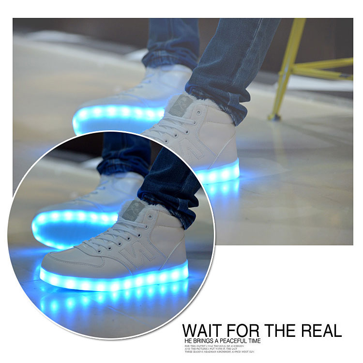 Chaussures_led_lumineuses_4433-pic14
