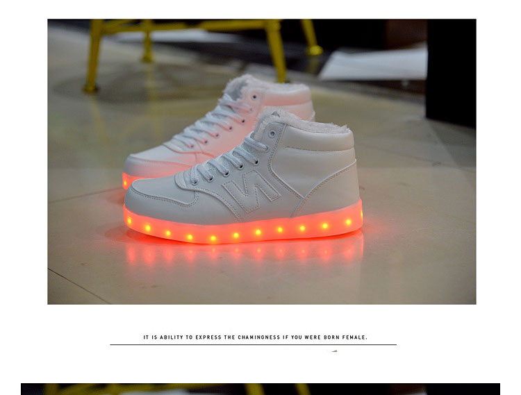 Chaussures_led_lumineuses_4433-pic15