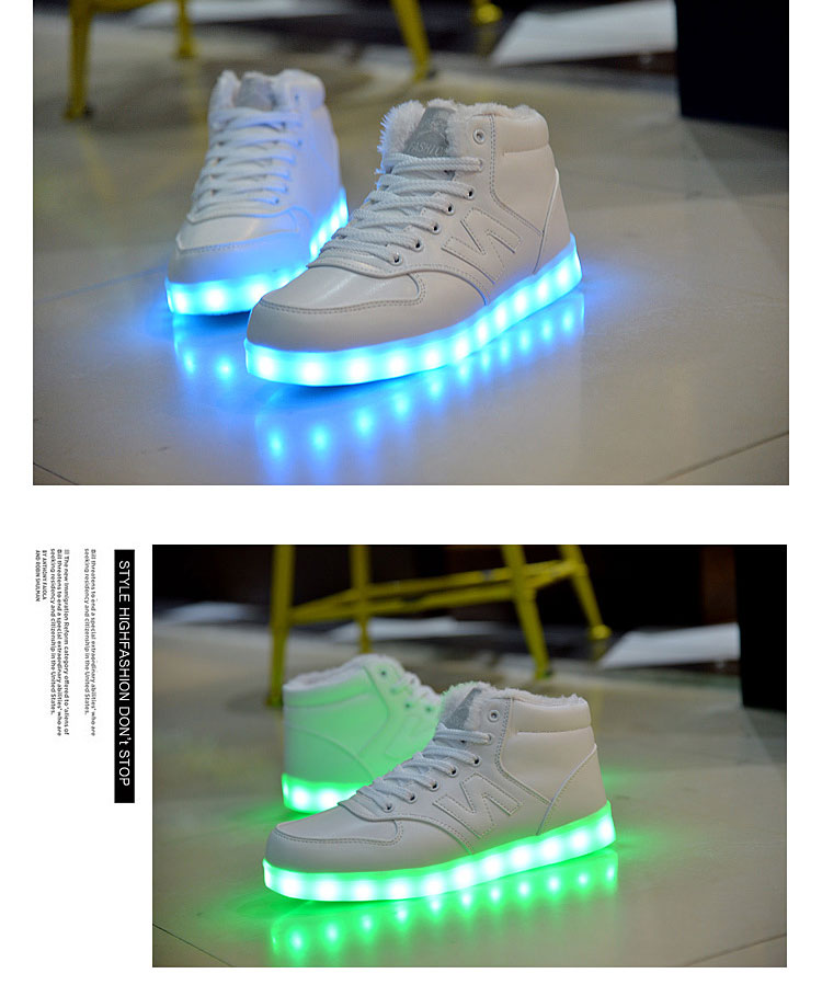 Chaussures_led_lumineuses_4433-pic16