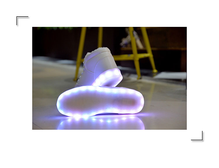Chaussures_led_lumineuses_4433-pic17