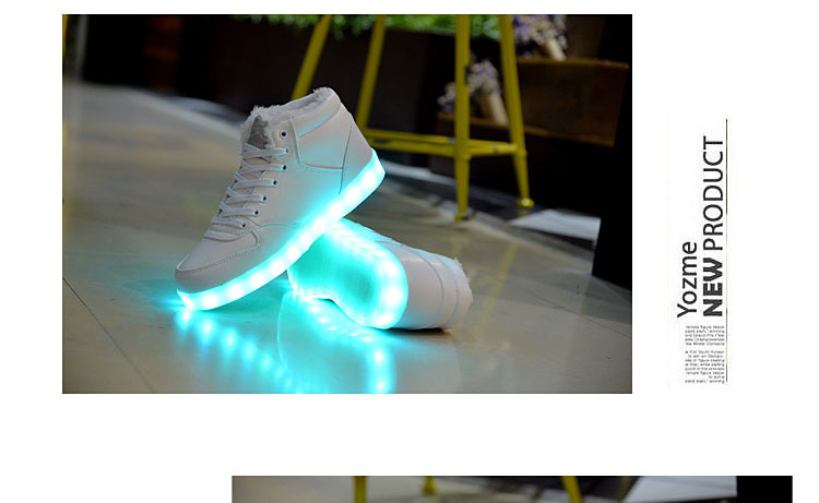 Chaussures_led_lumineuses_4433-pic18