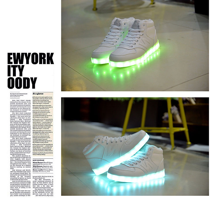 Chaussures_led_lumineuses_4433-pic19