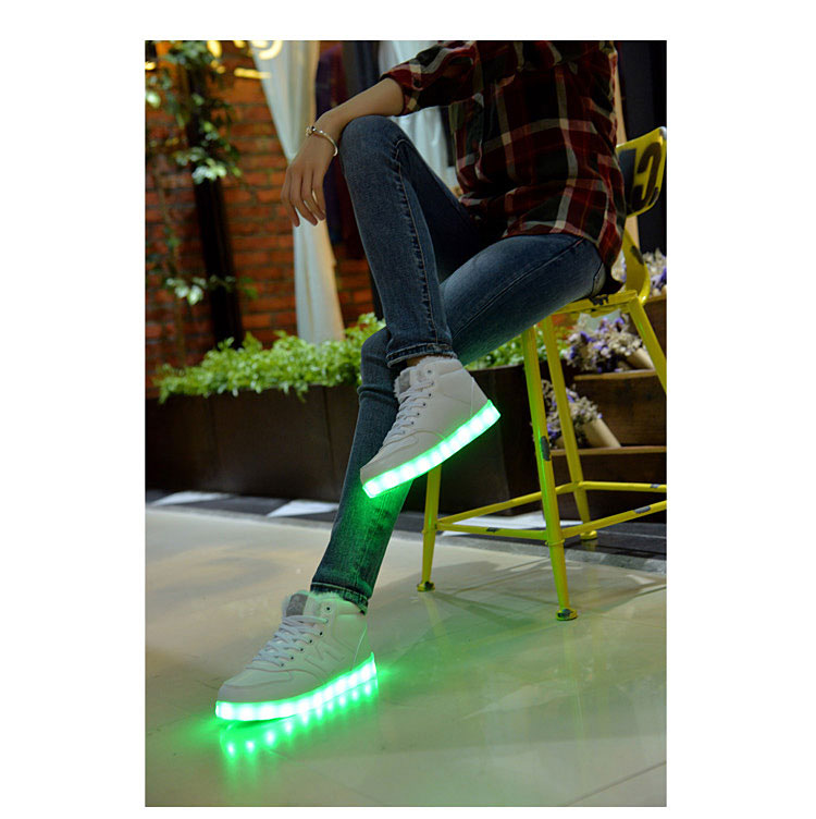 Chaussures_led_lumineuses_4433-pic2