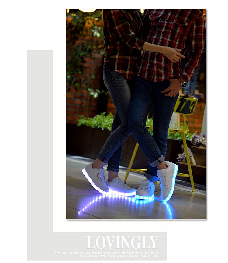 Chaussures_led_lumineuses_4433-pic20