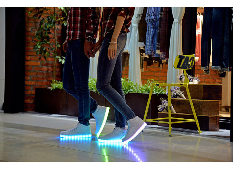Chaussures_led_lumineuses_4433-pic21