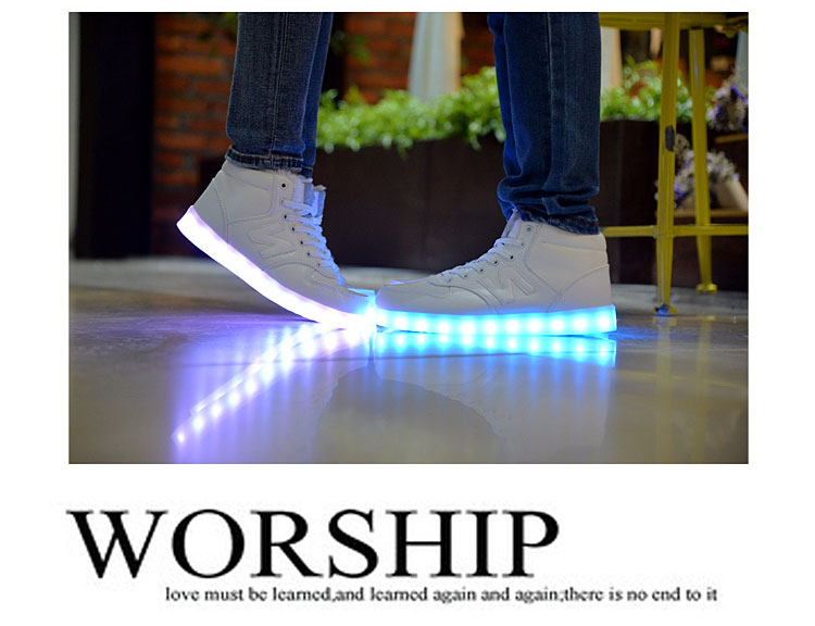 Chaussures_led_lumineuses_4433-pic22