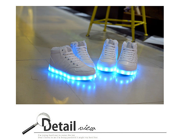 Chaussures_led_lumineuses_4433-pic23