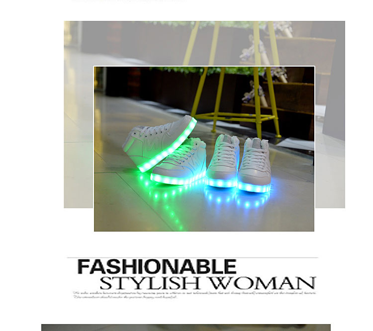 Chaussures_led_lumineuses_4433-pic24