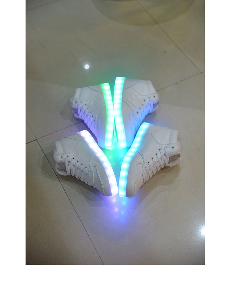 Chaussures_led_lumineuses_4433-pic25
