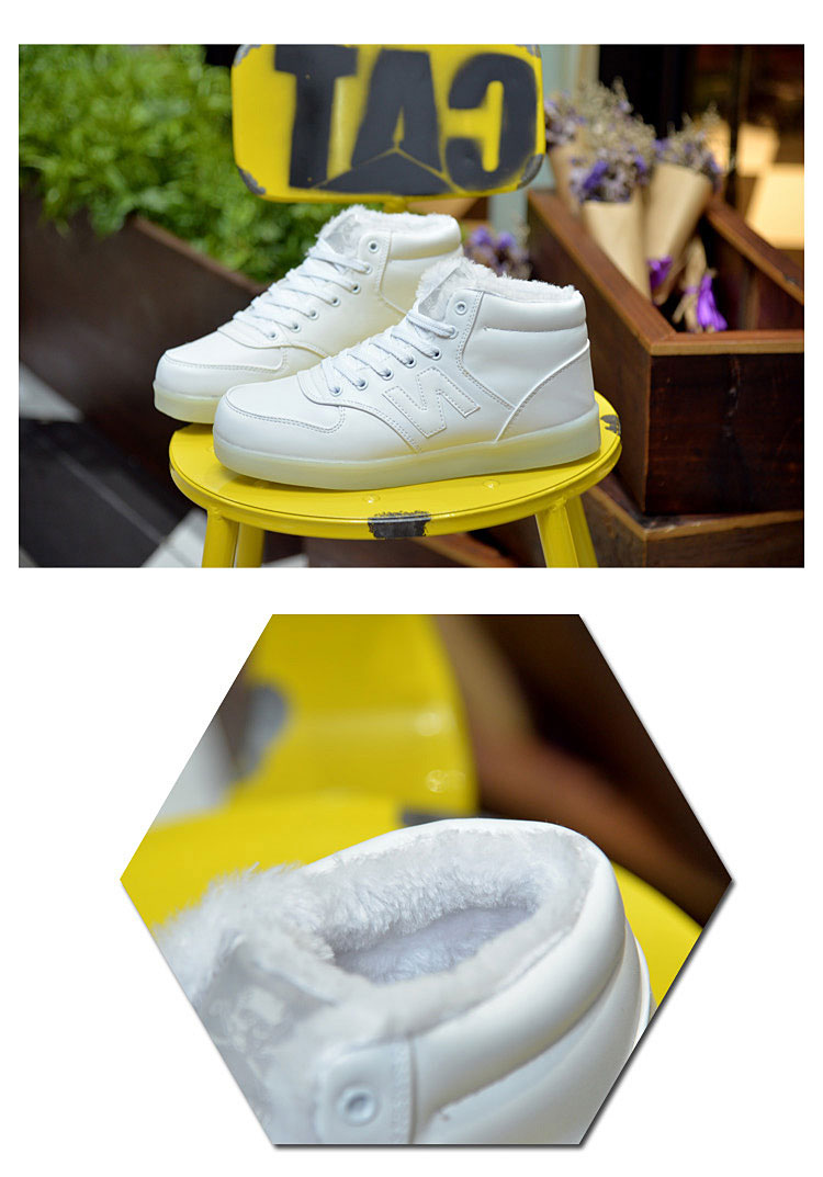 Chaussures_led_lumineuses_4433-pic26