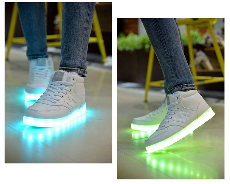 Chaussures_led_lumineuses_4433-pic4