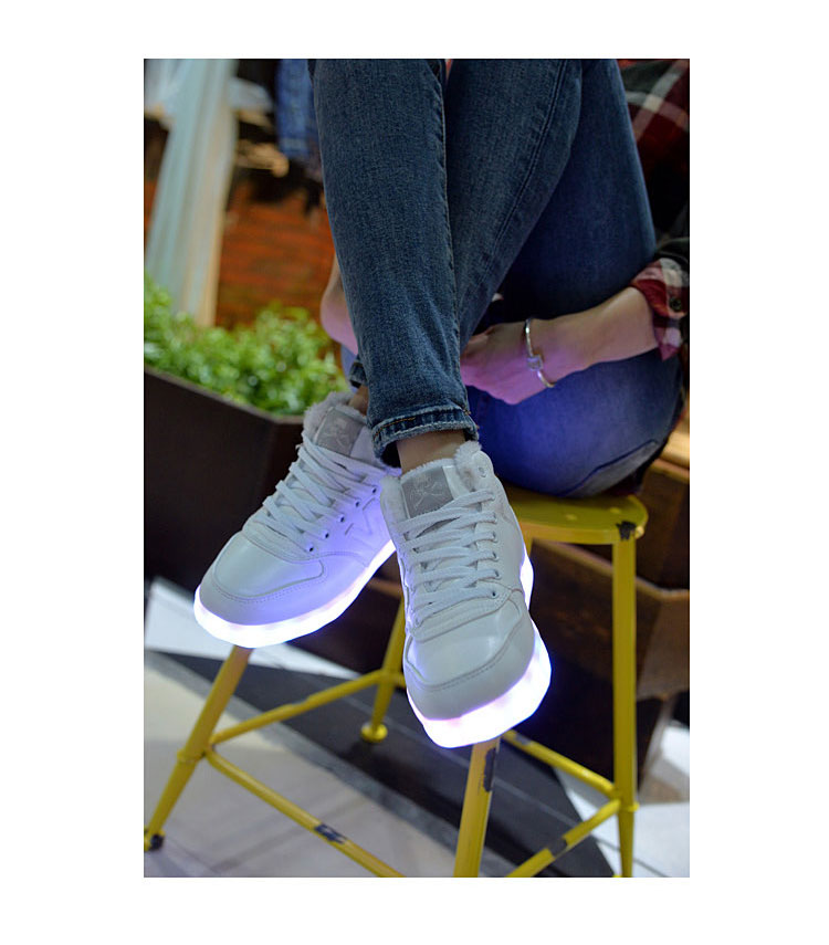 Chaussures_led_lumineuses_4433-pic5