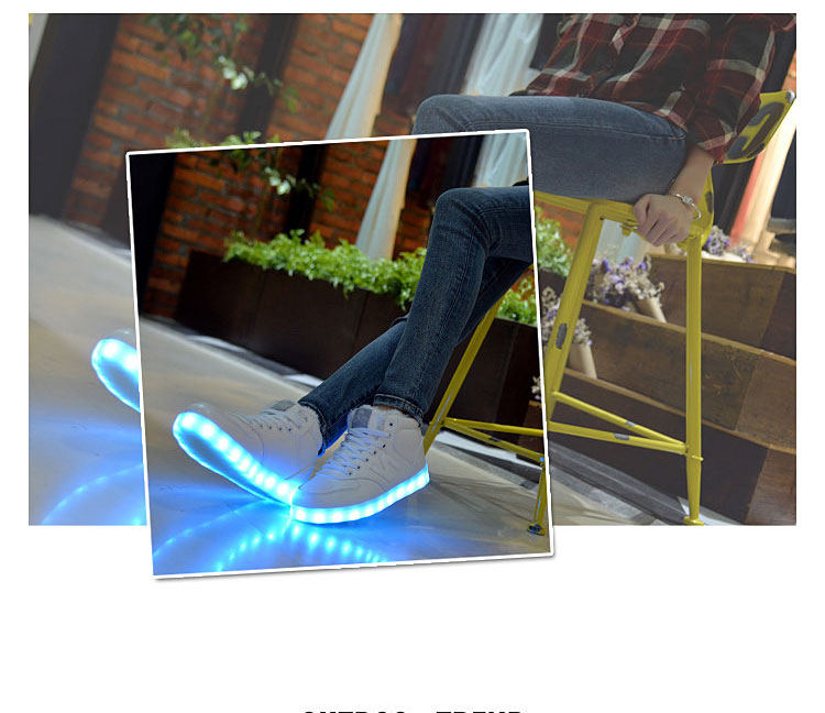 Chaussures_led_lumineuses_4433-pic6