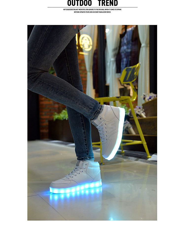 Chaussures_led_lumineuses_4433-pic7