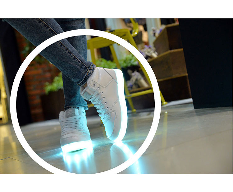 Chaussures_led_lumineuses_4433-pic8