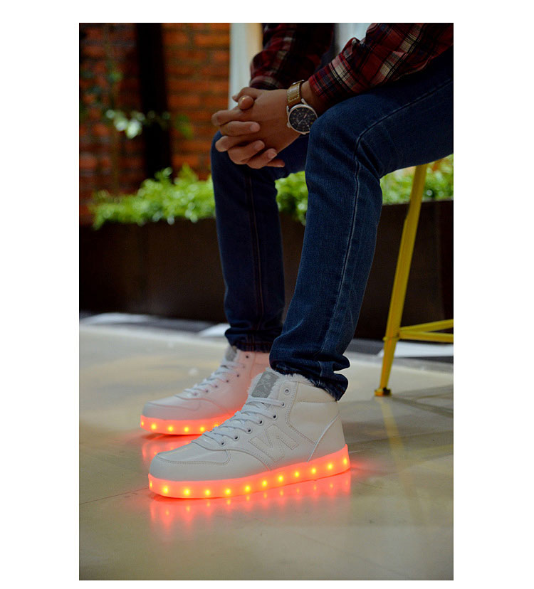 Chaussures_led_lumineuses_4433-pic9