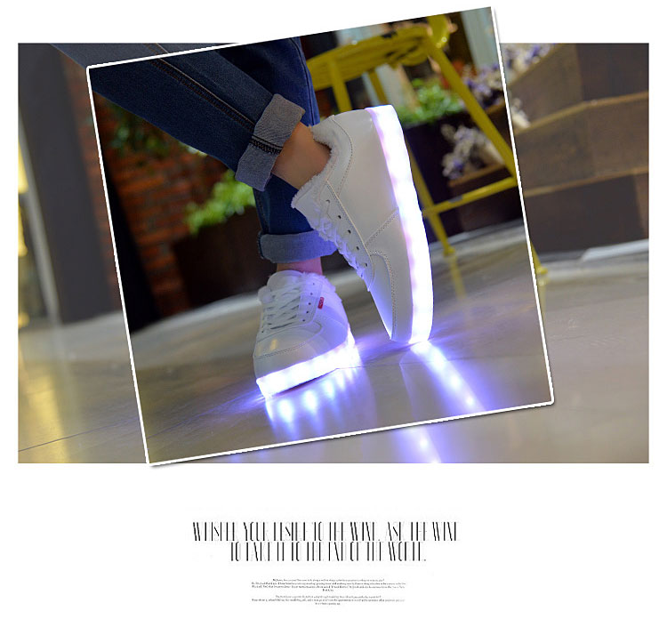 Chaussures_led_lumineuses_4434-pic10