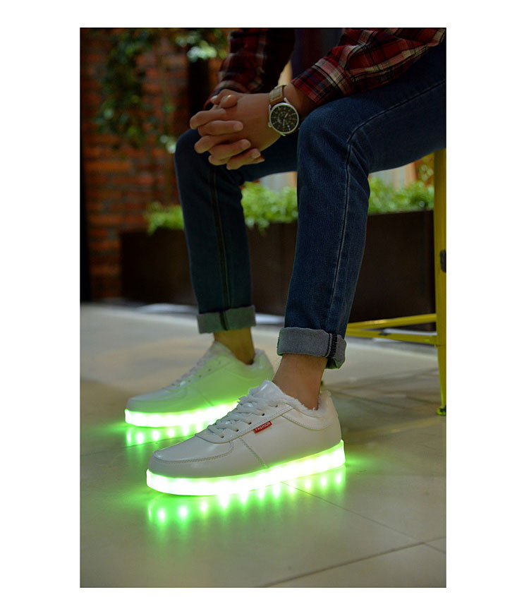Chaussures_led_lumineuses_4434-pic11