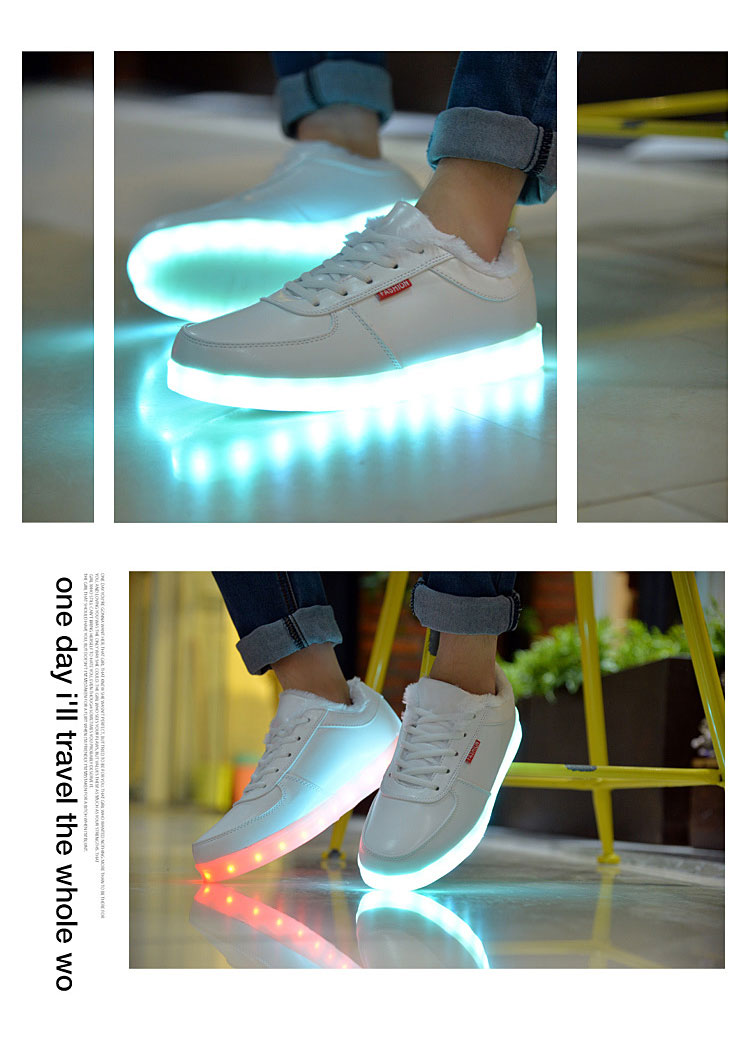 Chaussures_led_lumineuses_4434-pic12