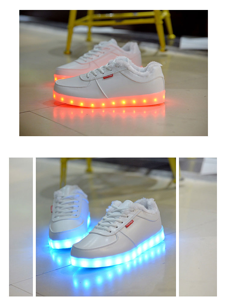 Chaussures_led_lumineuses_4434-pic13