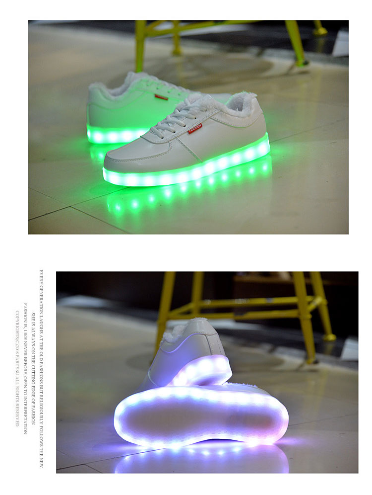 Chaussures_led_lumineuses_4434-pic14