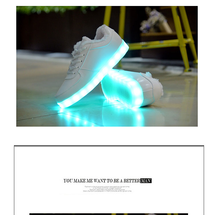 Chaussures_led_lumineuses_4434-pic15