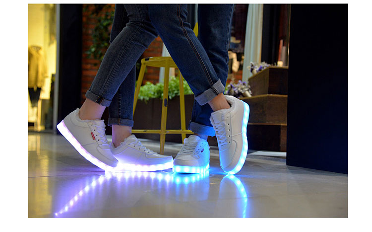 Chaussures_led_lumineuses_4434-pic18