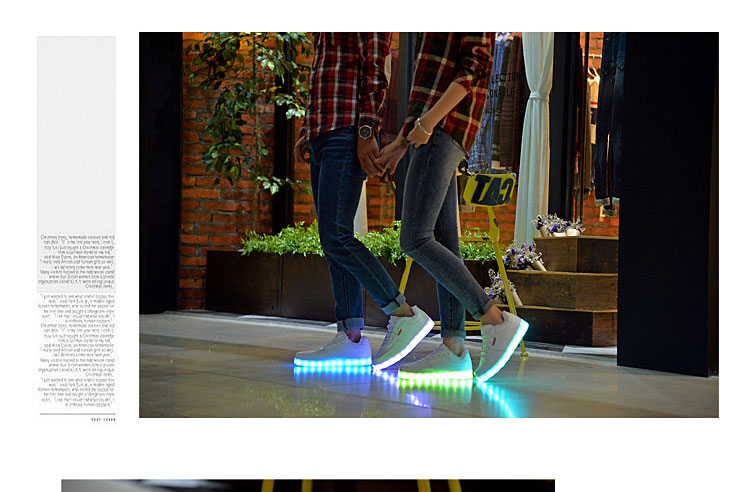 Chaussures_led_lumineuses_4434-pic19