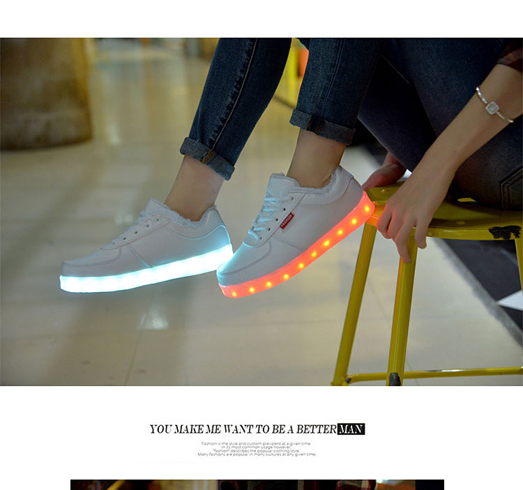 Chaussures_led_lumineuses_4434-pic2
