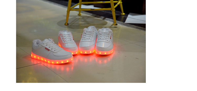 Chaussures_led_lumineuses_4434-pic20
