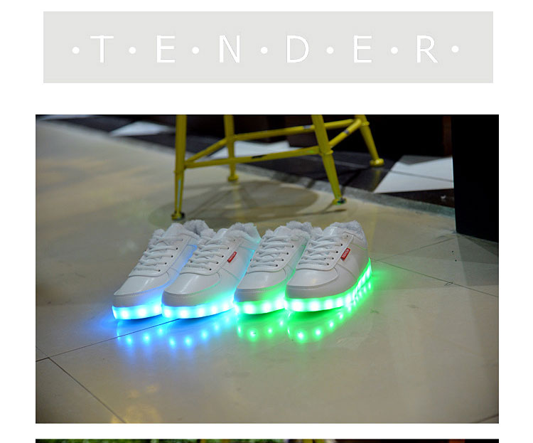 Chaussures_led_lumineuses_4434-pic21