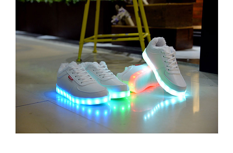 Chaussures_led_lumineuses_4434-pic22